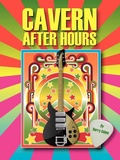 Cover: Cavern After Hours - AuthorHouse