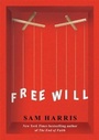 Cover: Free Will - Free Press