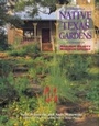 Cover: Native Texas Gardens - Simon + Schuster LLC