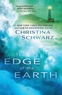 Cover: Edge of the Earth - Washington Square Press