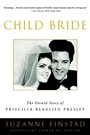 Cover: Child Bride - Crown
