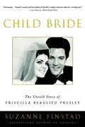 Cover: Child Bride - Crown