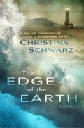 Cover: The Edge of the Earth - Atria Books