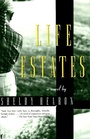 Cover: Life Estates - Vintage