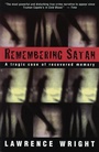 Cover: Remembering Satan - Vintage