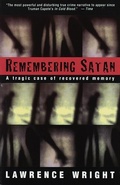 Cover: Remembering Satan - Vintage
