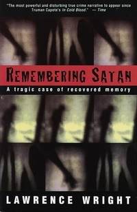 Enlarge image Cover: Remembering Satan - Vintage