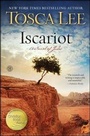 Cover: Iscariot - Howard Books