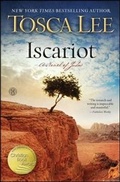 Cover: Iscariot - Howard Books