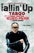 Cover: Cayendo hacia arriba - Touchstone