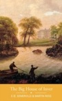 Cover: The Big House of Inver - J.S. Sanders Books