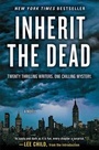 Cover: Inherit the Dead - Touchstone Books