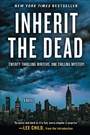 Cover: Inherit the Dead - Touchstone Books