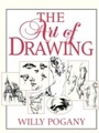 Cover: The Art of Drawing - Madison Books