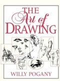 Cover: The Art of Drawing - Madison Books