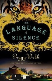 Enlarge image Cover: The Language of Silence - Gallery Books