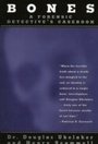 Cover: Bones - Simon + Schuster LLC