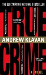 Cover: True Crime - Dell