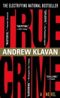Cover: True Crime - Dell