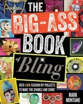 Cover: The Big-Ass Book of Bling - Gallery