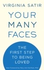 Cover: Your Many Faces - Celestial Arts