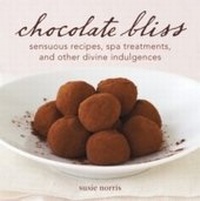 Abbildung von: Chocolate Bliss - Celestial Arts
