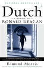 Cover: Dutch - Modern Library