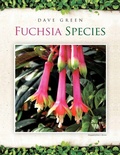 Cover: Fuchsia Species - AuthorHouse