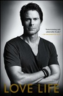 Cover: Love Life - Simon + Schuster LLC
