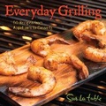 Cover: Everyday Grilling - Andrews McMeel Publishing