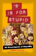Cover: S Is for Stupid: Volume 11 - Andrews McMeel Publishing