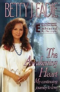 Cover: The Awakening Heart - Atria Books