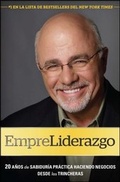 Cover: EmpreLiderazgo - Howard Books
