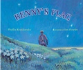 Cover: Benny's Flag - Roberts Rinehart
