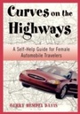 Cover: Curves on the Highway - Roberts Rinehart