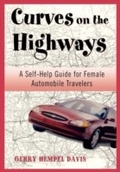 Cover: Curves on the Highway - Roberts Rinehart