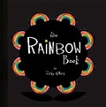 Cover: The Rainbow Book - Andrews McMeel Publishing