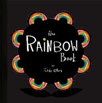 Enlarge image Cover: The Rainbow Book - Andrews McMeel Publishing