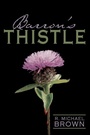 Cover: Barron's Thistle - Authorhouse