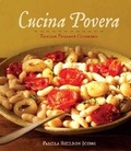 Cover: Cucina Povera - Andrews McMeel Publishing