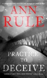 Enlarge image Cover: Practice to Deceive - Gallery Books