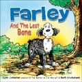 Cover: Farley and the Lost Bone - Andrews McMeel Publishing