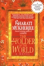 Cover: Holder of the World - Ballantine Books