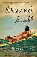 Cover: Groundswell - Gallery