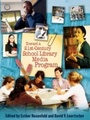 Cover: Toward a 21st-Century School Library Media Program - Scarecrow Press