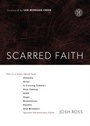 Cover: Scarred Faith - Howard Books