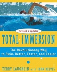 Abbildung von: Total Immersion - Touchstone