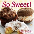 Cover: So Sweet! - Andrews McMeel Publishing