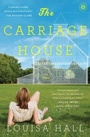 Cover: The Carriage House - Scribner