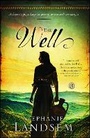 Cover: The Well: Volume 1 - Howard Books